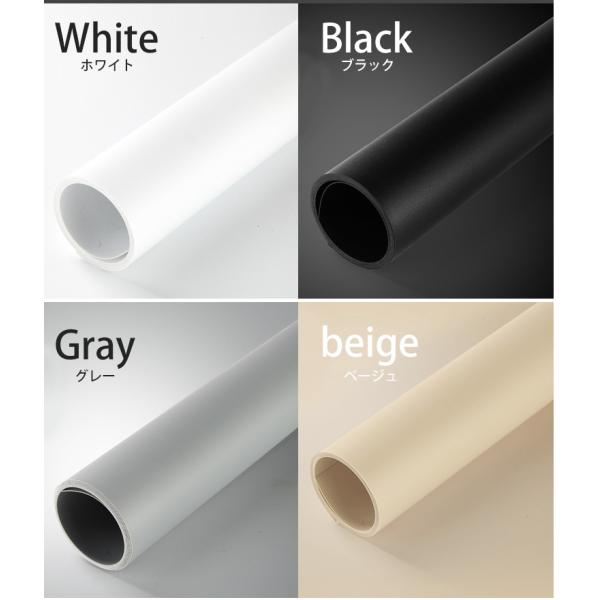 calmshop_ca-1537_4_d_20231205151923