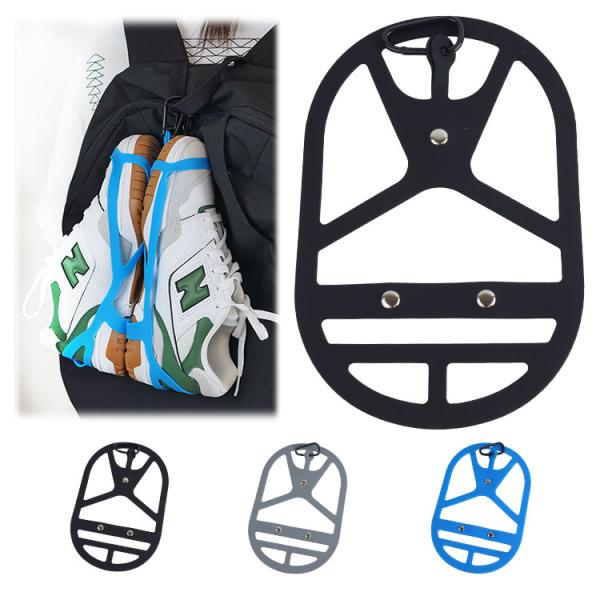 商品詳細商品サイズ：約23.5×14.8cm 重量：約66g 素材：シリコン他製造国：中国個数：1個※当商品の設置、使用中に生じた如何なる損害も弊社では一切の責任を負いかねます。※若干のサイズや重量の誤差はご了承ください。※ご閲覧の環境等に...