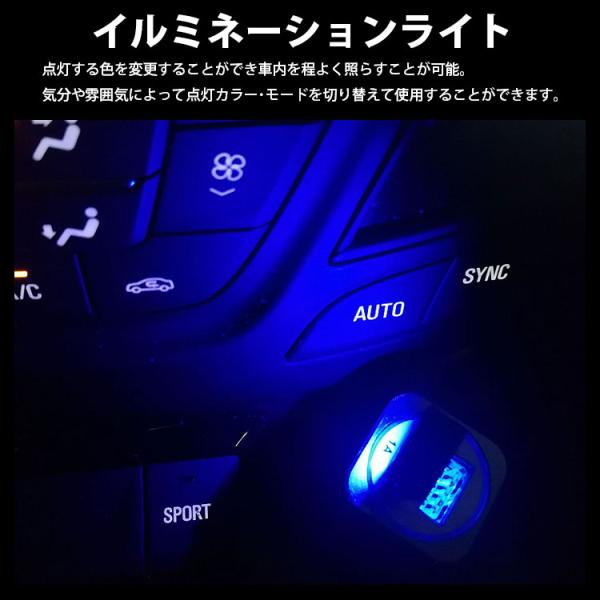 calmshop_ca-1994_2_d_20240924165435