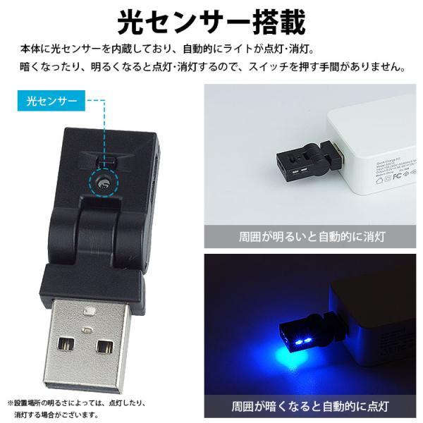 calmshop_ca-1994_4_d_20240924165435