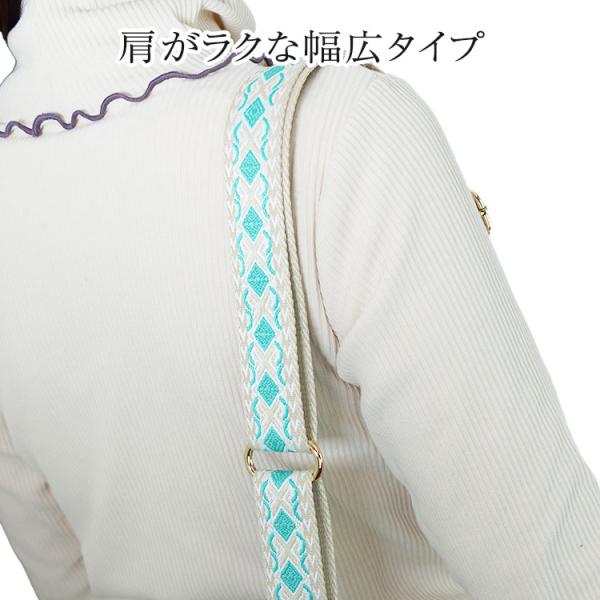 calmshop_ca-2122_2_d_20250401190010