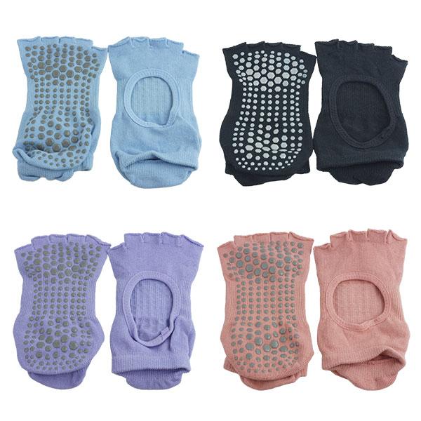 商品詳細商品サイズ：フリーサイズ素材：綿 他製造国：中国個数：1足※サイズに関するお問い合わせは受け付けておりません。※生産時期により、形状やサイズに若干の違いがあります。※工場生産のため、糸の始末が甘く、ほつれが見られる場合があります。※...