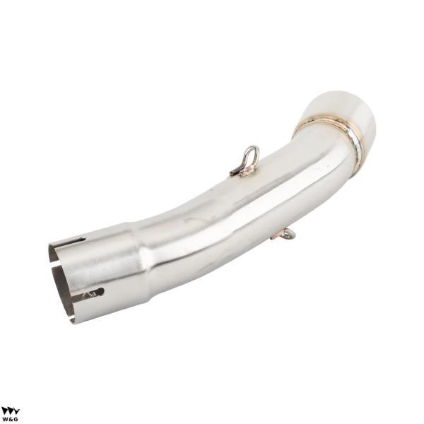 KTM duke DUKE マフラー サイレンサー 125 250 390 KTM 125 DUKE / 200 DUKE / 250 DUKE / 390 DUKE 2020-2023
