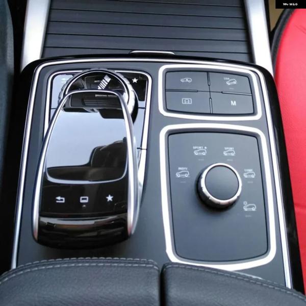 並行輸入品 メルセデス ベンツ AMG ML320 W166 C292 GL450 X166 350 2012 GLE クーペ 350D GLS カーセンター 