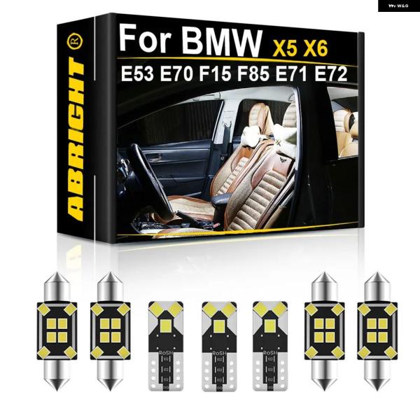 並行輸入品 BMW E53 E70 F15 F85 E71 E75 X6 2000 2003 2005 2009 2011 2013 - 2016 2018 車