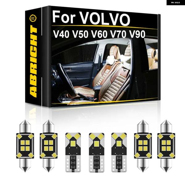 並行輸入品 ボルボ V40 V50 V60 V70 V90 545 155 157 875 876 285 135 965 645 525 526 ワゴン 車内
