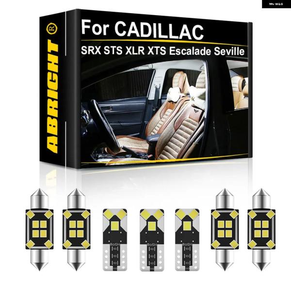 並行輸入品 キャデラック エスカレード セビル SRX STS XLR XTS 1992 1997 2004 2006 2008 2011 2016 - 17 