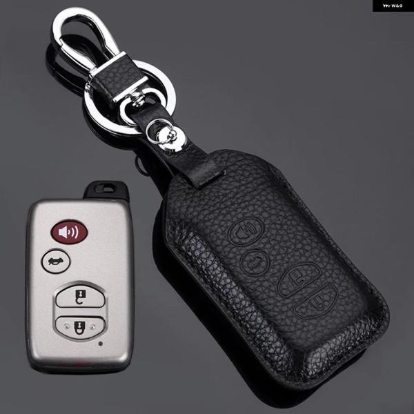 ���s�A���i �g���^ �X�o�� �����h �N���[�U�[ �v���h 150 �J���� �v���E�X �N���E�� 2013 - 14 �t�H���X�e �A�E�g�o�b�N XV ���U�[�J�[�L�[ �J�o�[ �L�[�P�[�X ���i�摜
