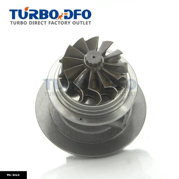 to4eタービンカートリッジ 【公式通販】