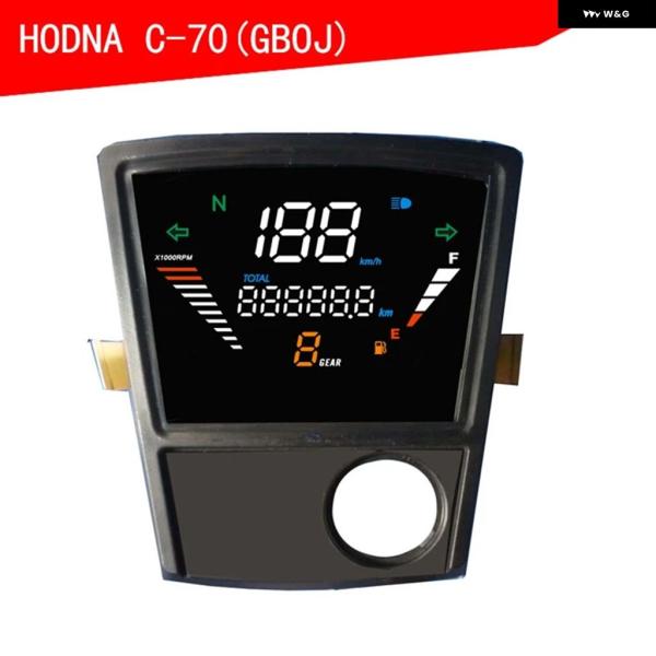 並行輸入品】 ホンダ スーパーカブ C70 C90 C700 C800 C900 GBO