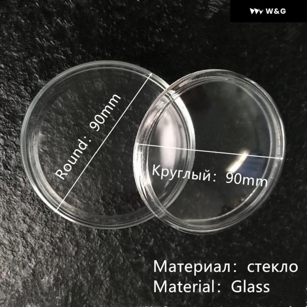 並行輸入品 2個 丸型 直径90MM フォグランプ 曇り止めガラス 強化ガラス 日産 クエスト ヴァンパイラ ローグ プレサージュ ティーダ ヴァーサ NV200