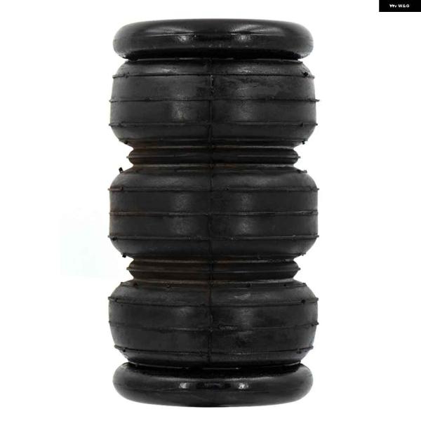 【並行輸入品】トラック ピックアップ トラック 汎用 97MM エアサスペンション エア スプリング 3E2200