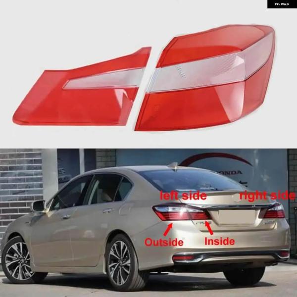 並行輸入品ホンダ アコード ハイブリッド エディション 10代目 2016年