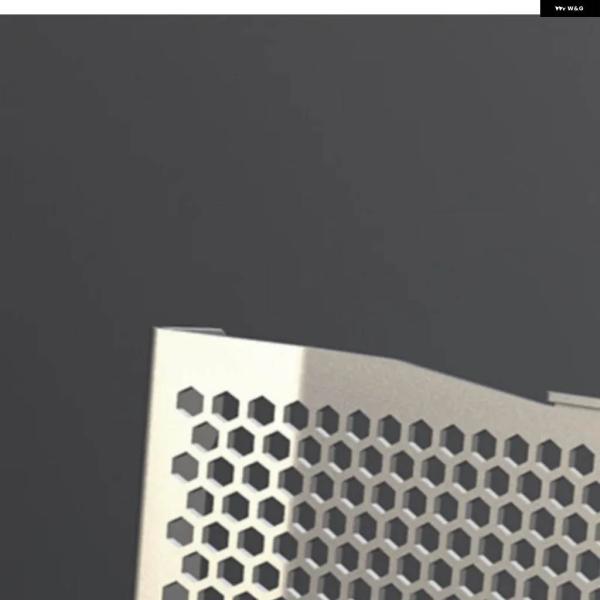 並行輸入品ヤマハ VMAX/V-MAX 1200 1985 - 1999 07 バイク