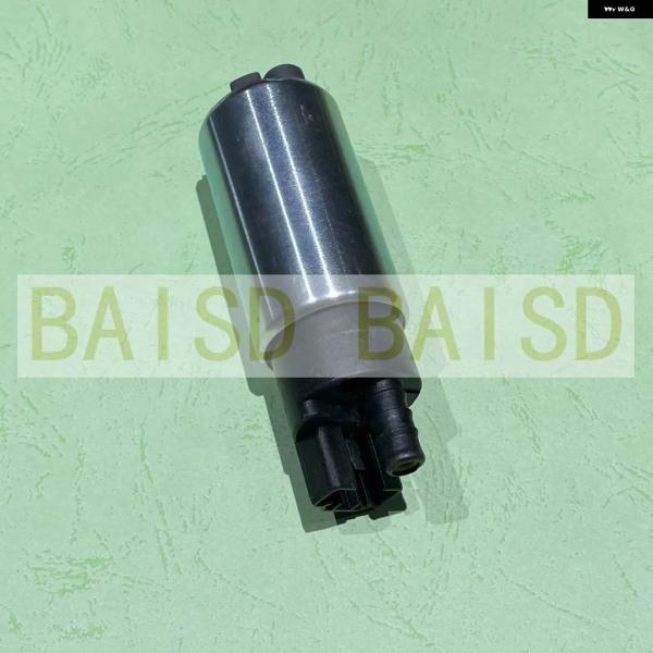並行輸入品 燃料 ポンプ KTM 690 KTM790 DUKE 64107088100 : Calore車