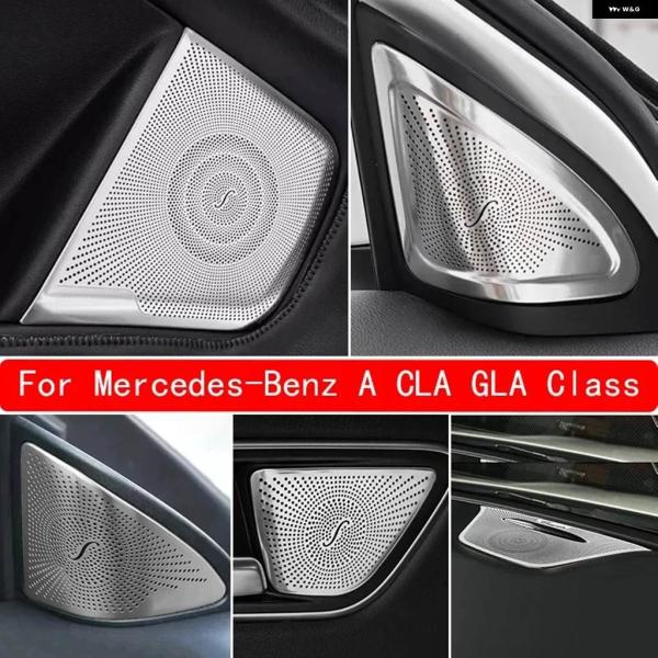 並行輸入品 メルセデス ベンツ A CLA GLA クラス W176 X156 C117 ドア
