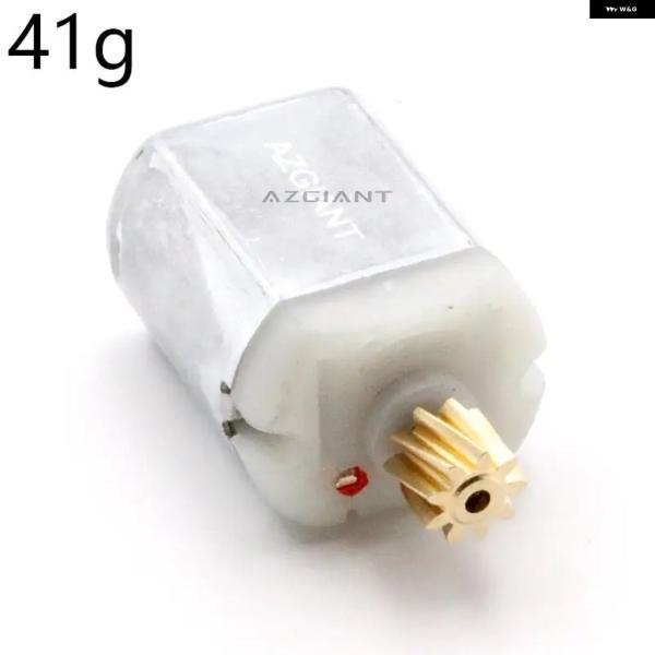 並行輸入品 B3457.02 アウディ Q3/Q5 A3 カブリオレ/スポーツバック 12V 車用リア トランク ハッチロックアクチュエータ DCモーター部品 