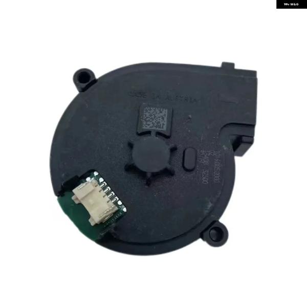並行輸入品 63117408686 アウディ Q3 Q7 LED ヘッドライト ファン 1016.005.0000 10160050000 8U090746 車