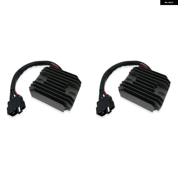 並行輸入品 レギュレーター/ 整流器 GSX-XR 1300 ハヤブサ オートバイ 1999-2007 32800-33E21