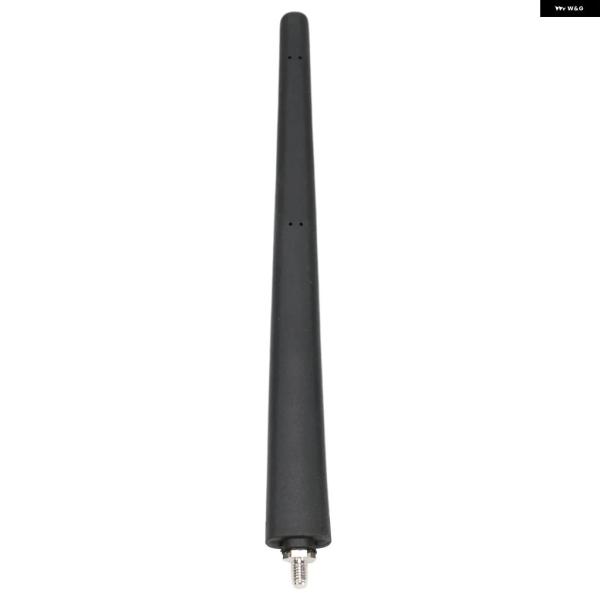 並行輸入品 アルファ ロメオ フィアット クリアルーフ アンテナ ロッド ジュリエッタ 500 500C 51819862