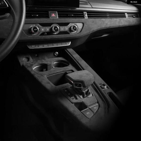 並行輸入品 アウディ 左ハンドル 仕様 A4L B9 セダン A4 オールロード アバント S4 A5 S5 2017 - 20 2021 23 2024 スエ