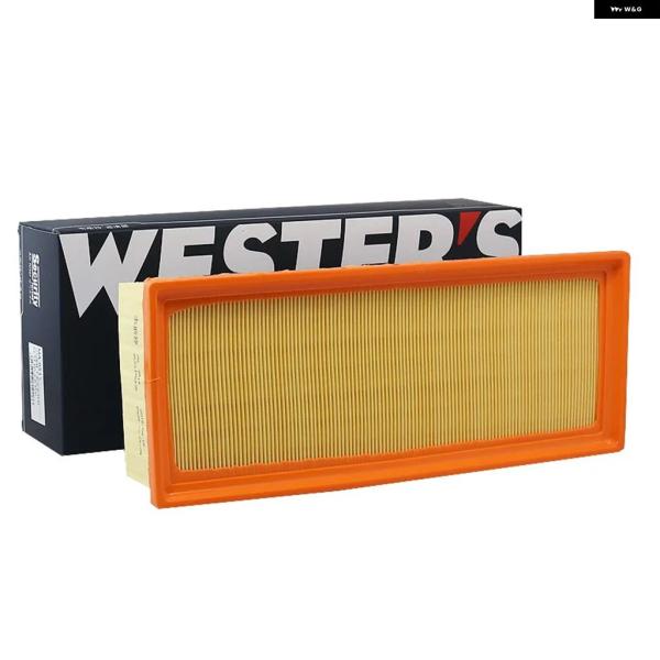 並行輸入品 アウディ A4 B8 A5 カブリオレ 8T Q5 8R 8RB エア フィルター マン 8R0133843C 8R0133843D 8R01338