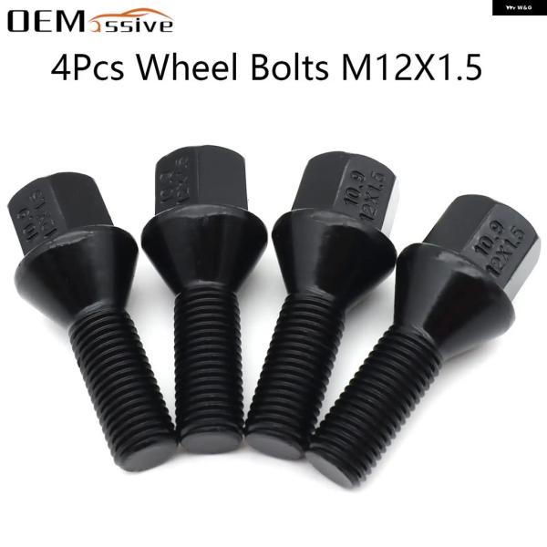 並行輸入品 BMW MINI E81 E87 E46 E90 E93 E60 E61 E53 E89 E52 R52 R55 R57 1 3 5 7 シリーズ 