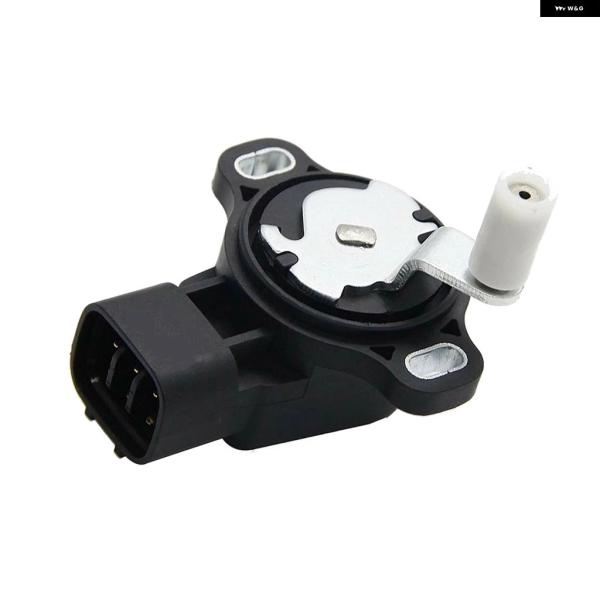 並行輸入品 日産 インフィニティ350Z G35用アクセル ペダル ポジションセンサー品番18919-AM810