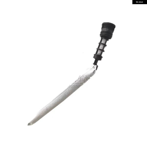 並行輸入品 シボレー キャデラック クルーズ/ビュイック リーガル/ XTS カー エアコン レシーバー フィルター ドライヤー 13377763 132776