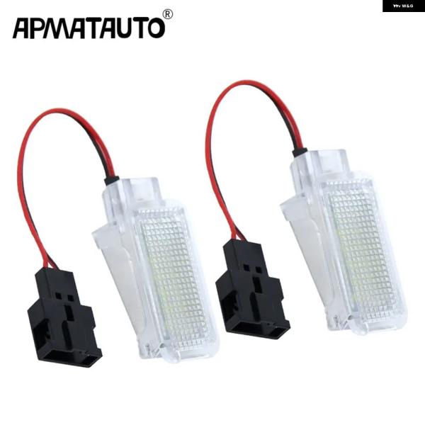 並行輸入品 アウディ A2 A3 S3 A4 B5 B6 B7 B8 RS4 A5 S5 A6 S6 C5 C6 A7 A8 Q5 Q7 TT TTS LED 