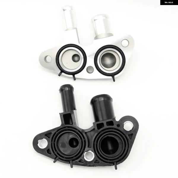 並行輸入品 スバル BRZ WRX フォレスター インプレッサ レガシィ アウトバック XV クロストレック用 エンジン クランクケース オイル ウォーター セ