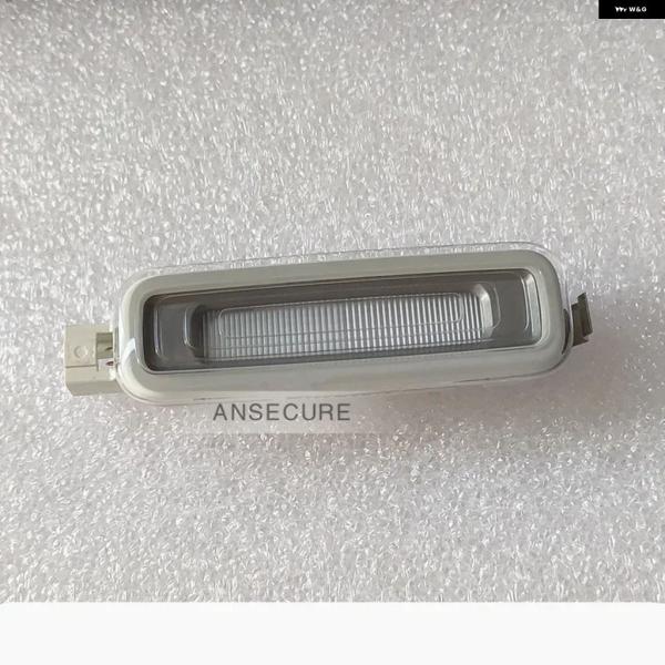 並行輸入品 アウディ A4 A5 A6 A7 A8 Q2 Q5 Q7 TT 4M0947105 ルームランプ サンバイザー ランプ 室内灯 車