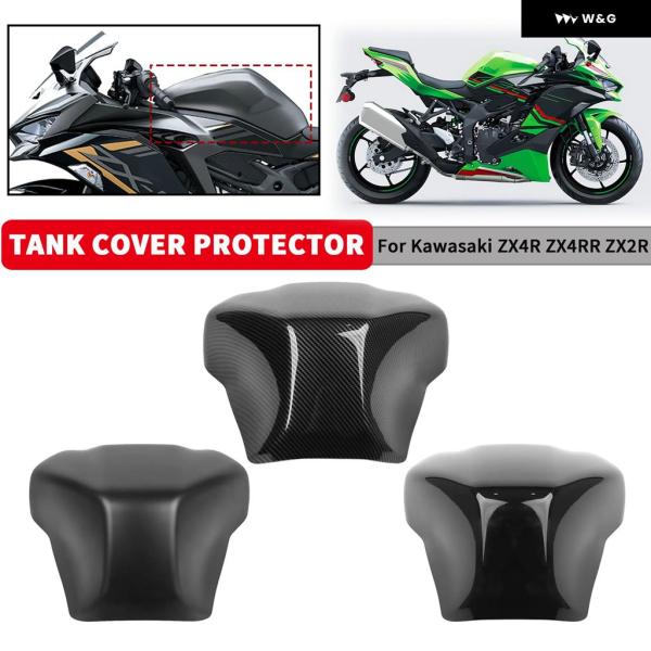 オートバイ・バイク Tkkmyrk オートバイ・バイク Tkkmyrk ライブDio ZX(ホンダ)のバイクを