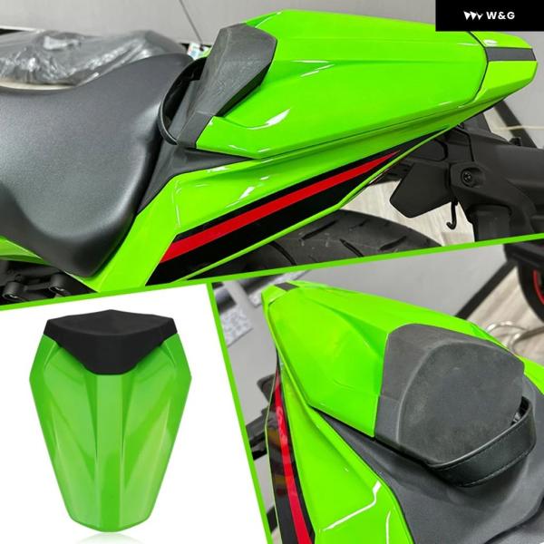 ホワイト シートカウル バイク用 未使用品 A-TECH エーテック レース用フルカウルSPL 4点セット カラー