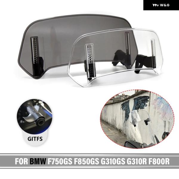 並行輸入品】 汎用 オートバイ バイク ウインドシールド