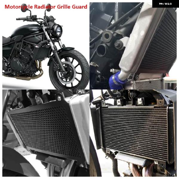 並行輸入品カワサキ エリミネーター 500 400 ABS Z500 2023 - 2025