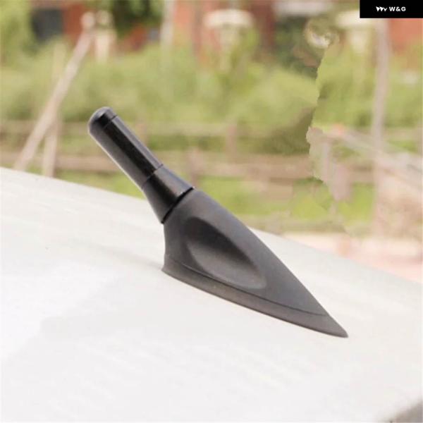 並行輸入品 3.5CM カーアンテナ プジョー 107 108 206 207 301 406 407 SW 607 308 307 508 RCZ