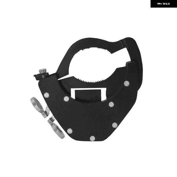 並行輸入品 クルーズ コントロール バイク スロットルロック アシスト ハンドルバー BMW KTM ヤマハ ホンダ