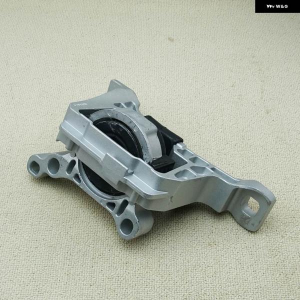 並行輸入品 32222348 エンジン マウント ブラケット ボルボ V40 クロスカントリー 2013 2014 2015 エンジン ブラケット 右車