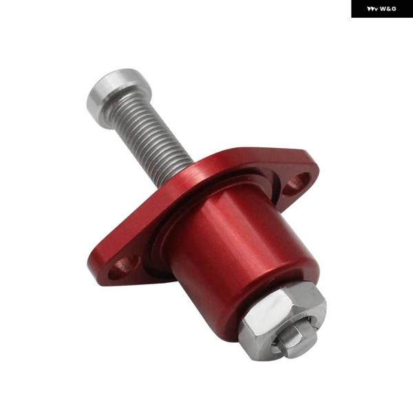 並行輸入品 オートバイ カムタイミング チェーン テンショナー ホンダ CMX300 CMX500 CRF250L RALLY ABS CBR300R CBR250R CRF250