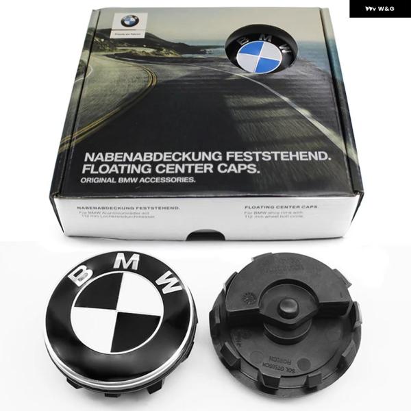 並行輸入品 BMW X3 X4 X5 X6 G07 G86 G80 E84 F48 G01 G11 E30 E36 G20 E39 E46用フローティングホイー