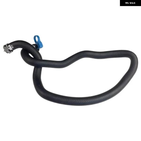 並行輸入品 ランドローバー レンジローバー 代替ウォータータンクホース は ディスカバリー フリーランドに LR139398 LR062076 LR078764