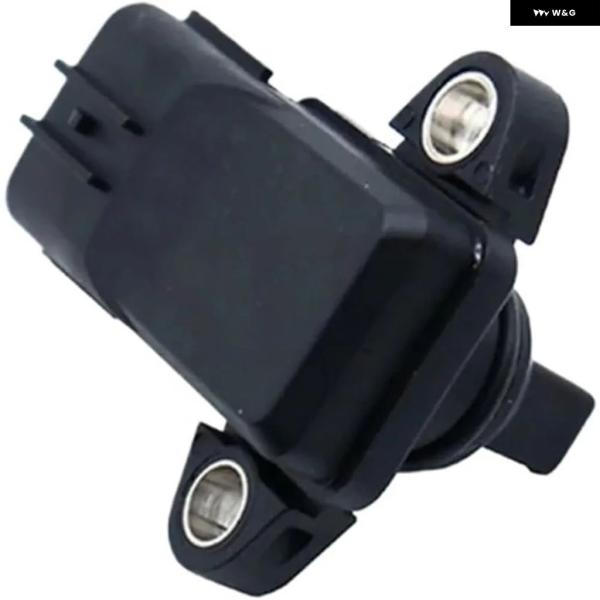 並行輸入品 L200 OEM MAPセンサー ランサー パジェイロ タービナ 1.6 1.3L MN143855 E1T42471