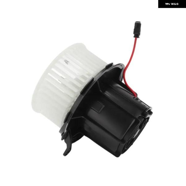 並行輸入品 AMG用 エアコン ブロワー ユニット 部品 ナンバー C E クラス SLS 2048200208