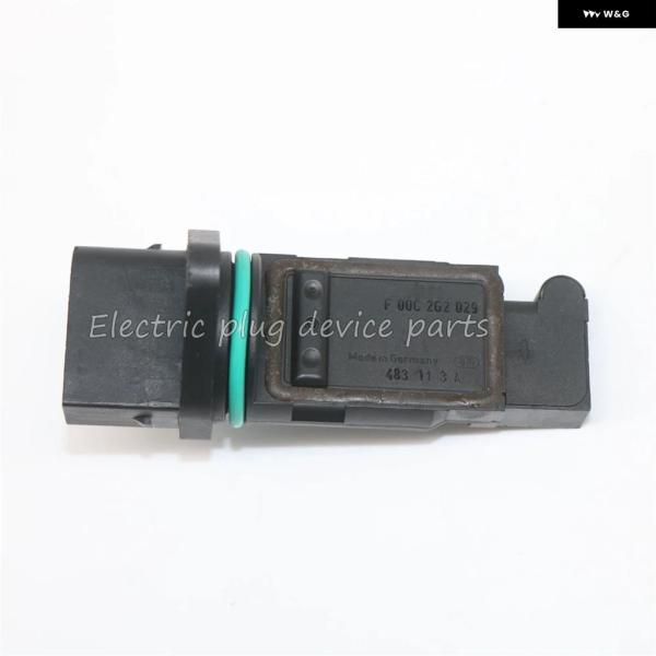 並行輸入品 BMW ランドローバー E46 E39 E38 3シリーズ 5シリーズ 7シリーズ 75用 MAF マスエアフロー センサー F00C2G2029 