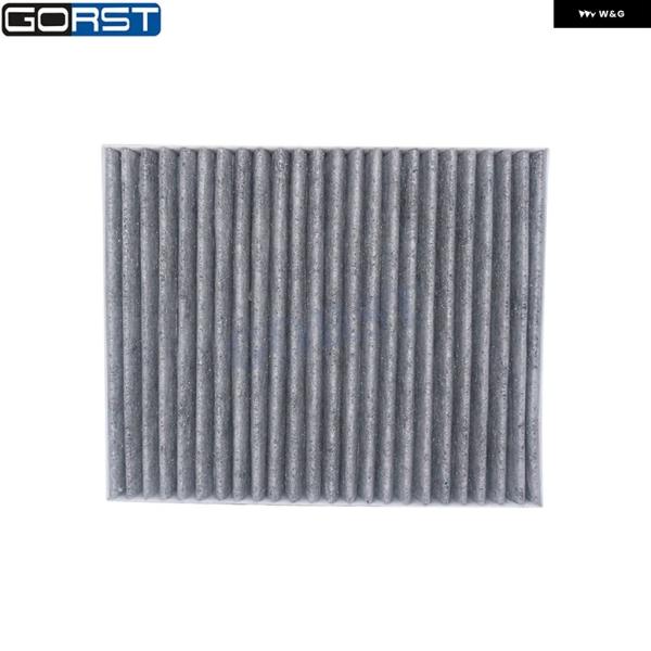 並行輸入品 フォード エクスプローラー/トーラス用キャビンエア フィルター AE9Z19N619A F00E369123 CAF1885P