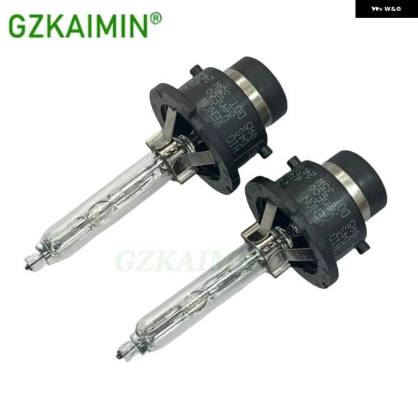 並行輸入品 OEM 90981-20013 90981-20024 9098120024 9098120013 D4S