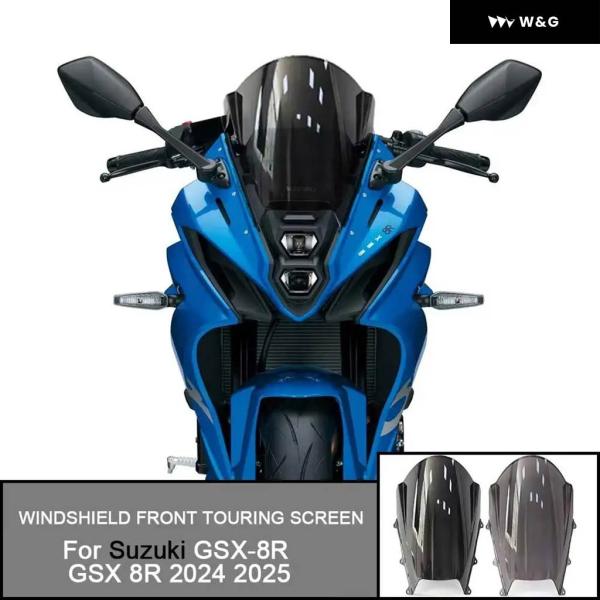 並行輸入品 スズキ GSX-8R GSX 8R 2024 2025 オートバイ バイク