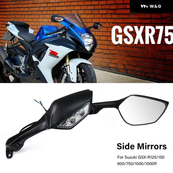 並行輸入品 スズキ GSX-R 750R 1000 K9 GSX-R150 GSX R125 GSX-R600