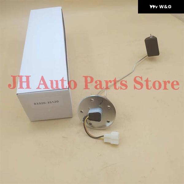 並行輸入品 JH 燃料タンクゲージ センディング ユニット 燃料レベル